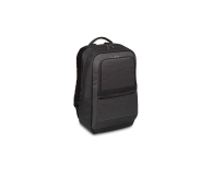 TARGUS CitySmart 12.5-15,6'' Essential Laptop Backpack - Black/Grey TSB911EU - 410292 - zdjęcie 1